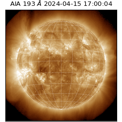 saia - 2024-04-15T17:00:04.847000