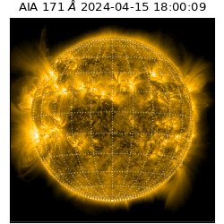 saia - 2024-04-15T18:00:09.350000