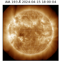 saia - 2024-04-15T18:00:04.843000