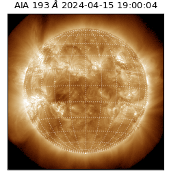 saia - 2024-04-15T19:00:04.843000