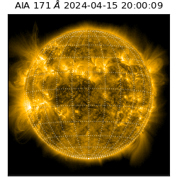 saia - 2024-04-15T20:00:09.350000