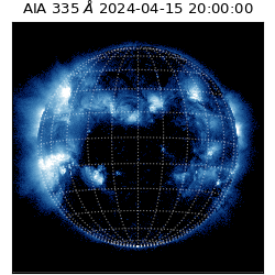 saia - 2024-04-15T20:00:00.625000