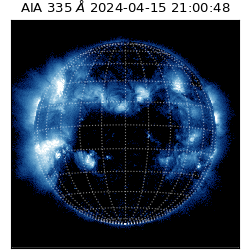 saia - 2024-04-15T21:00:48.617000