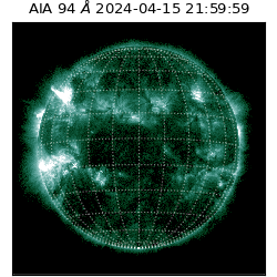 saia - 2024-04-15T21:59:59.122000