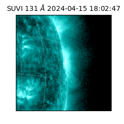 suvi - 2024-04-15T18:02:47.763000