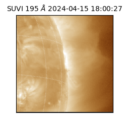 suvi - 2024-04-15T18:00:27.767000