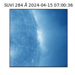 suvi - 2024-04-15T07:00:36.182000