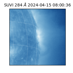 suvi - 2024-04-15T08:00:36.312000