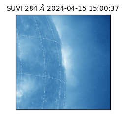 suvi - 2024-04-15T15:00:37.342000