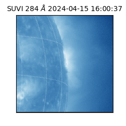 suvi - 2024-04-15T16:00:37.488000