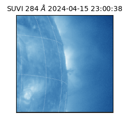 suvi - 2024-04-15T23:00:38.498000