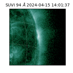 suvi - 2024-04-15T14:01:37.202000