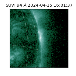 suvi - 2024-04-15T16:01:37.494000