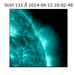 suvi - 2024-04-15T20:02:48.051000