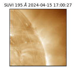 suvi - 2024-04-15T17:00:27.623000