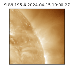 suvi - 2024-04-15T19:00:27.909000