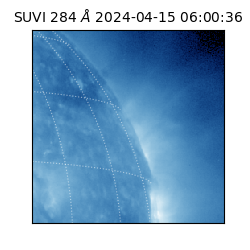 suvi - 2024-04-15T06:00:36.034000