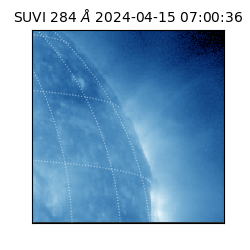 suvi - 2024-04-15T07:00:36.182000