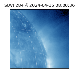 suvi - 2024-04-15T08:00:36.312000