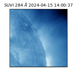 suvi - 2024-04-15T14:00:37.194000