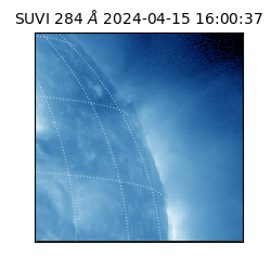 suvi - 2024-04-15T16:00:37.488000