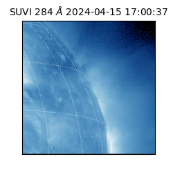 suvi - 2024-04-15T17:00:37.632000