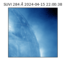 suvi - 2024-04-15T22:00:38.354000