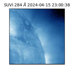 suvi - 2024-04-15T23:00:38.498000