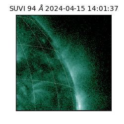 suvi - 2024-04-15T14:01:37.202000