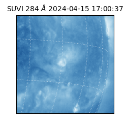 suvi - 2024-04-15T17:00:37.632000