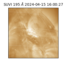 suvi - 2024-04-15T16:00:27.479000