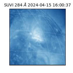 suvi - 2024-04-15T16:00:37.488000