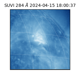 suvi - 2024-04-15T18:00:37.776000