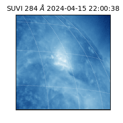 suvi - 2024-04-15T22:00:38.354000