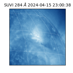 suvi - 2024-04-15T23:00:38.498000