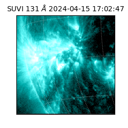 suvi - 2024-04-15T17:02:47.621000