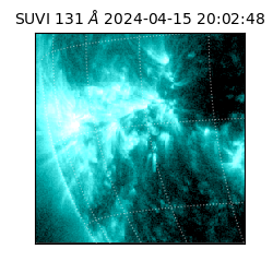 suvi - 2024-04-15T20:02:48.051000