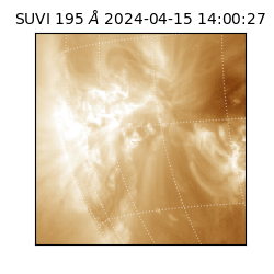 suvi - 2024-04-15T14:00:27.185000