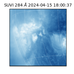 suvi - 2024-04-15T18:00:37.776000