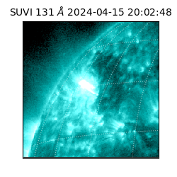 suvi - 2024-04-15T20:02:48.051000