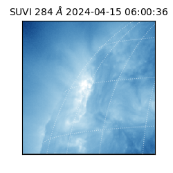 suvi - 2024-04-15T06:00:36.034000