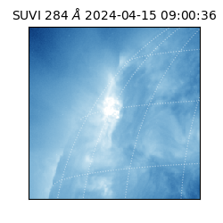 suvi - 2024-04-15T09:00:36.472000