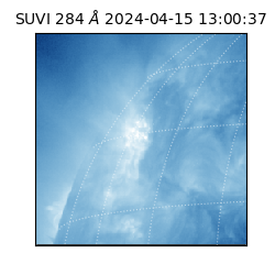 suvi - 2024-04-15T13:00:37.052000