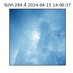 suvi - 2024-04-15T14:00:37.194000