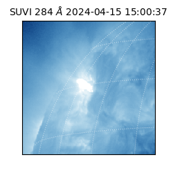 suvi - 2024-04-15T15:00:37.342000