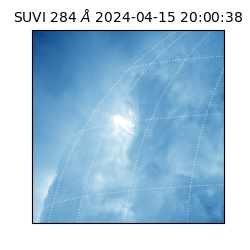 suvi - 2024-04-15T20:00:38.062000