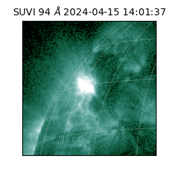 suvi - 2024-04-15T14:01:37.202000