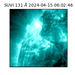 suvi - 2024-04-15T06:02:46.023000