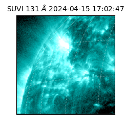 suvi - 2024-04-15T17:02:47.621000