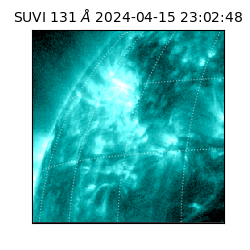 suvi - 2024-04-15T23:02:48.487000